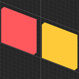 com.sepjani.conway.gameoflife