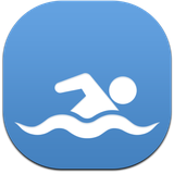 com.bikdeli_soft.swiming1