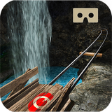 com.arloopa.rollercard