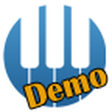 webin.sazshenasidemo