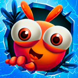 com.iColdo.DontFreeze