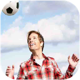 folad.danestaihayemofidbarayevarzeshkaran