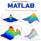 net.andromo.dev653868.app648832