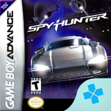 com.bazilon.gba.spy_hunter