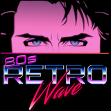 maa.retrowave_vaporwave_wallpapers