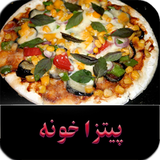 ir.arzanikamran.pizza