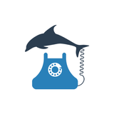 farzad119.onlineqeshmtelephonebook