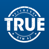 com.fitnessmobileapps.truefitnessllc