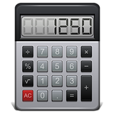 calculator.mohsen.werise.calculatorapp