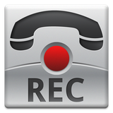 ir.sadra.callrecorder