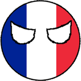 com.ScepticBunny.CBBNapoleon