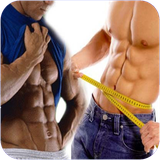 ghah.asitvabimarihayeshekam