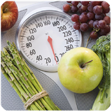 com.aseman.abi.apps.laghari.bid