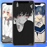 com.twentysevenstudio.catboywallpaper