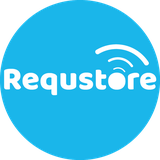 com.requstore.android