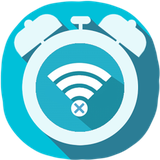 com.click.wifiautoofftimer