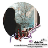 ir.ali.gholami.mayejgorbanyam