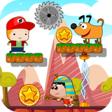 com.grupoalamar.lucasworld