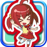 jp.tank.ezdaemon.djr