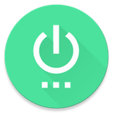 khamoosh.androidmeda.com.khamoosh