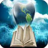 ir.shaparakha.ganjine