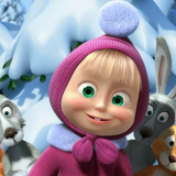 fix.mashavamisha.fatemehebad