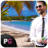 com.persiagraph.picin.martinique