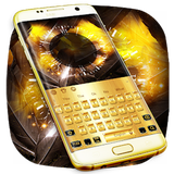 com.nbnb.keyboard.persiancat