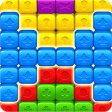 spacexman.toycubeblast.candylegend