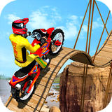 com.st.aryana.game.driver.bikers.game