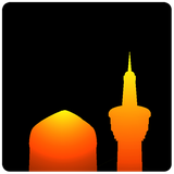 com.erfanapp.imamreza