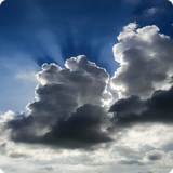 com.newandromo.dev26167.app629520