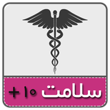 com.programming.salamat