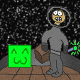 com.andredotcom.petravis