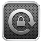 com.skyarmy.orientation.locker.fresh