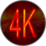 karimi.reza.wallpapers4kwal