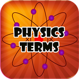 com.useful_education.physics_terms
