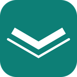 com.quranvazeh.android