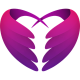 ir.iranlms.matchmaking