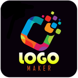 Logo_maker.design_maker.new.ldm