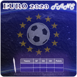 com.uefaeurosmartbook