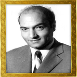 dr.shariati.shariati