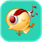 com.superFunny.ringtones