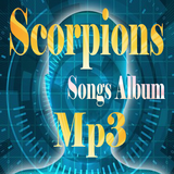 com.mp3.scorpionssongalbum.scorpionssongsmp3.slowrock.lovesong