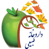 saeed.naturaldrugstore