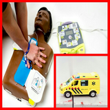 aprenderprimerosauxilios.doloransiedad.salvarvidas