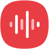 com.sec.android.app.voicenote