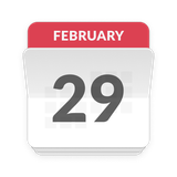 free.calendar.pro.reminder.agenda.todo.notes.alarm