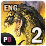 com.persiagraph.comic_godzilla_legends_part2en