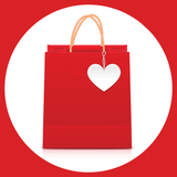 co.profishop.namakpash